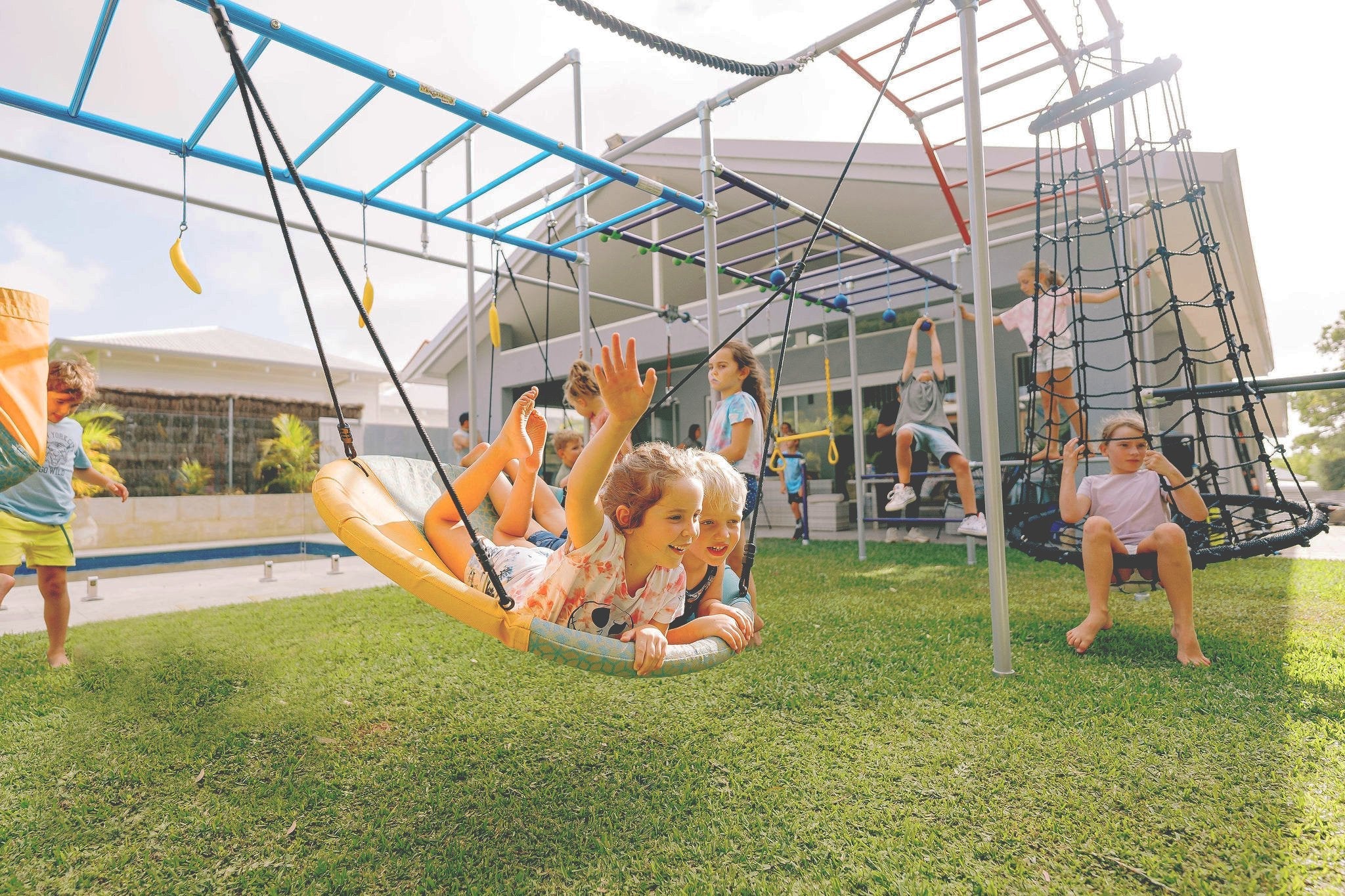 Welcome to Our Store